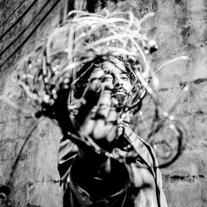 Harish Raghavan: Calls For Action