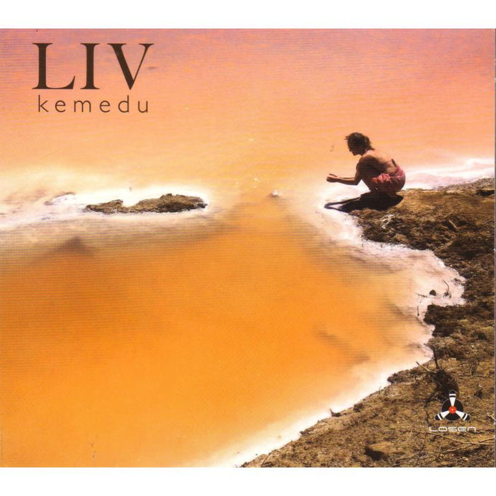 Liv: Kemedu
