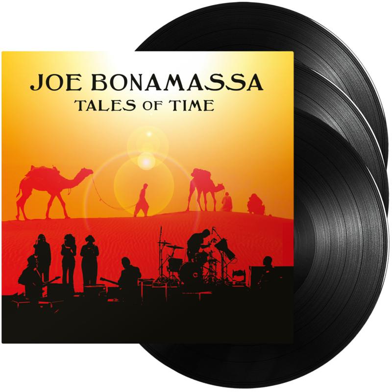 joebonamassa-talesoftime