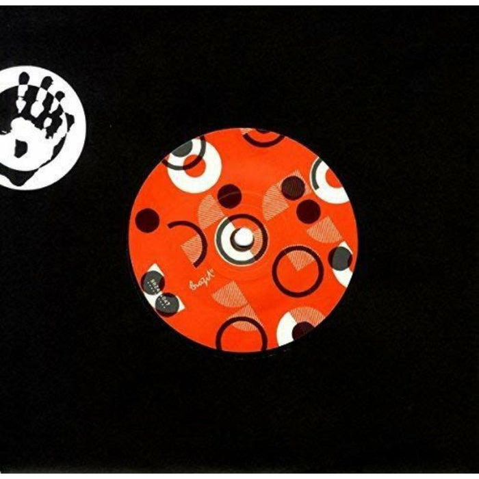 Elis Regina / Senay: Ye Me Le / En Buyuk Sasin Yasiyor