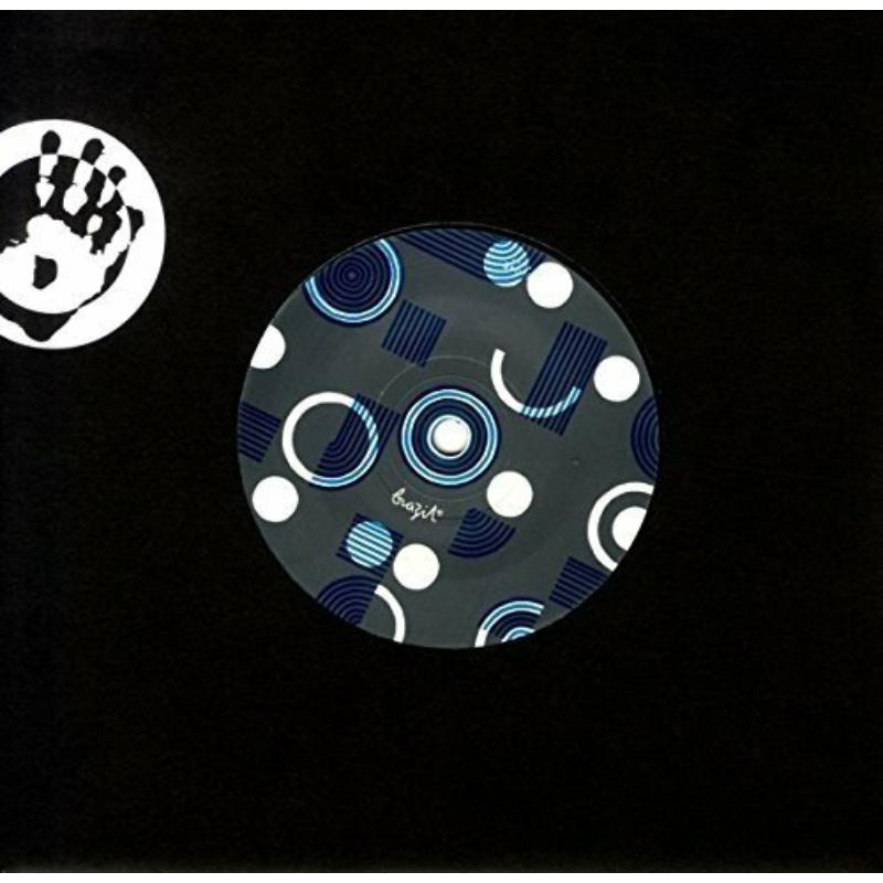 Antonio Adolfo / Maria Castro Neves: Dois Minutos de Uma Novo Dia / Candomble