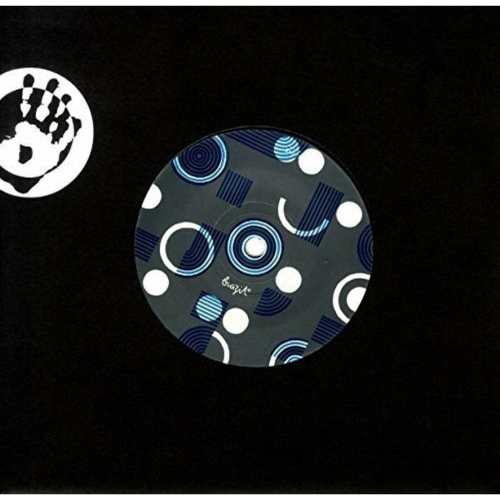 Antonio Adolfo / Maria Castro Neves: Dois Minutos de Uma Novo Dia / Candomble