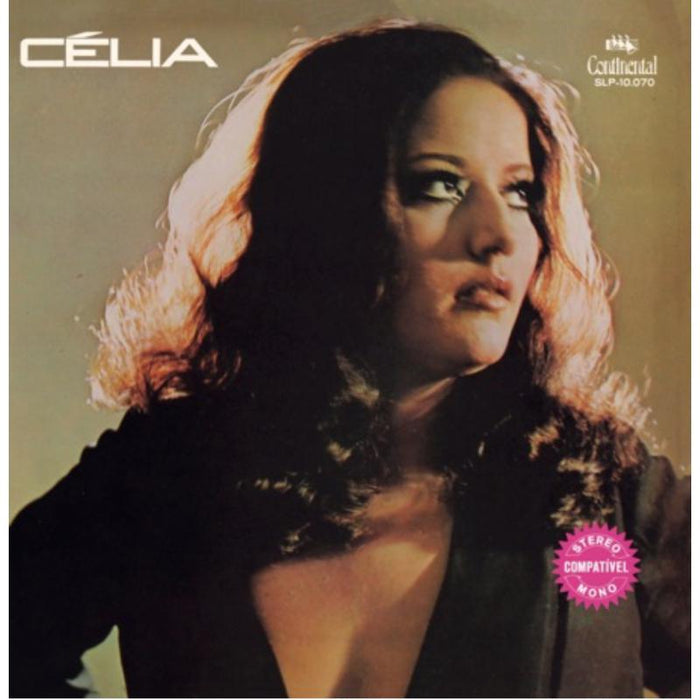 Celia: Celia