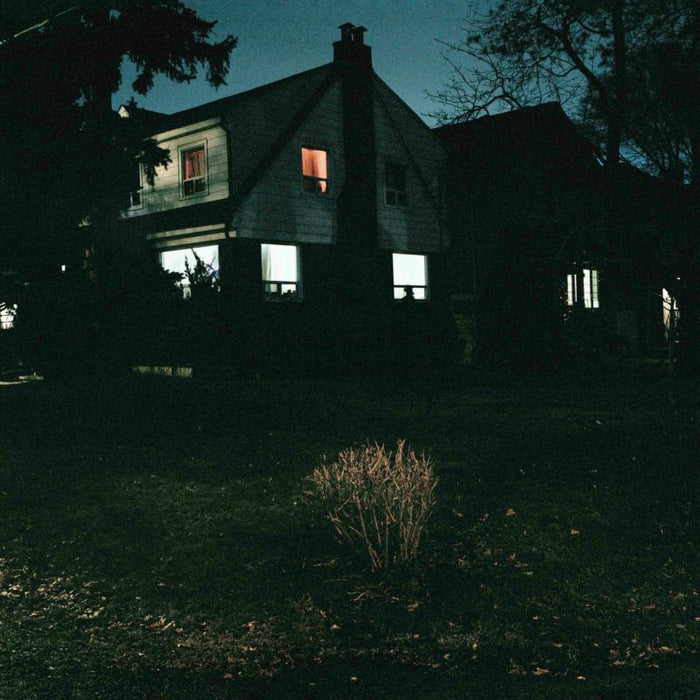 Matthew Tavares & Leland Whitty: 12th January