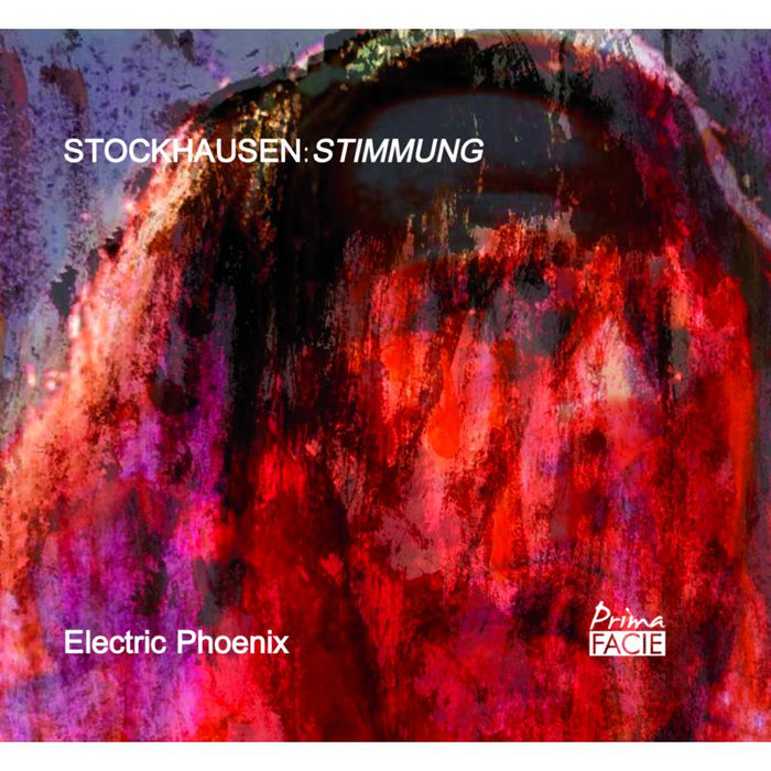 Electric Phoenix: Stimmung