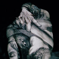 Raised Fist: Veil Of Ignorance