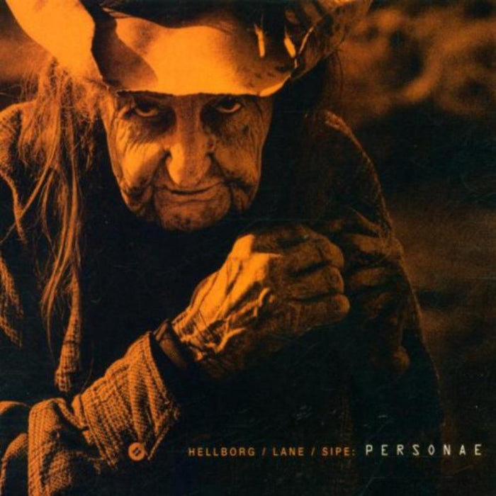 Jonas Hellborg, Shawn Lane & Jeff Sipe: Personae