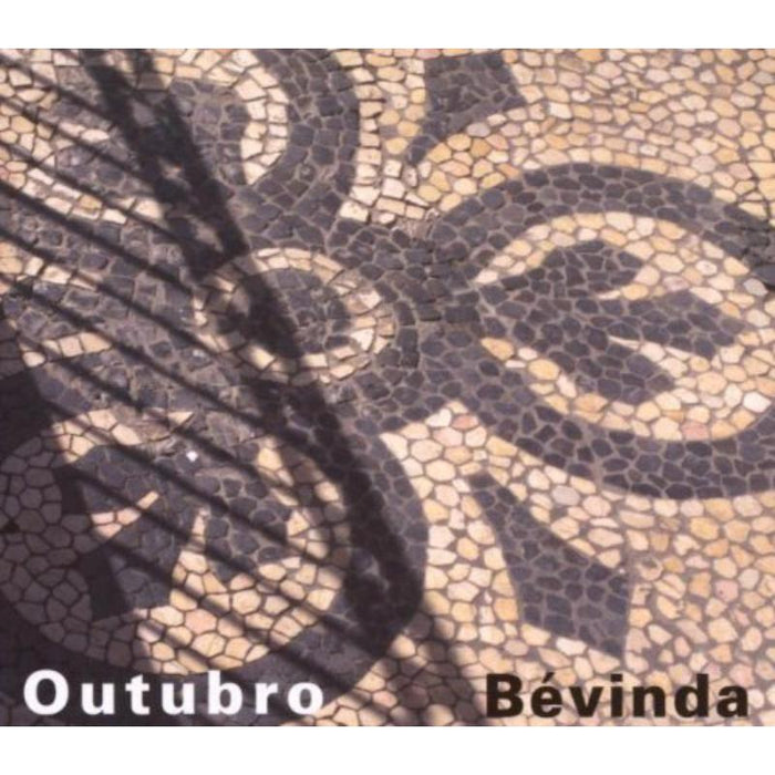 Bevinda: Outubro