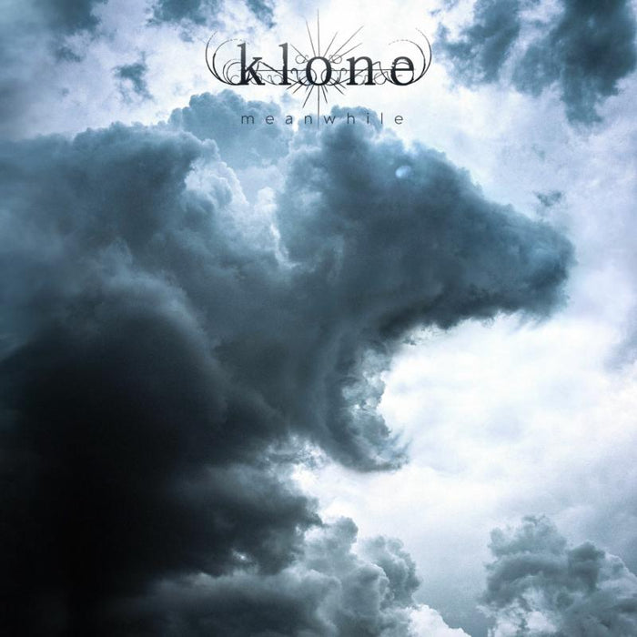 klone-meanwhile