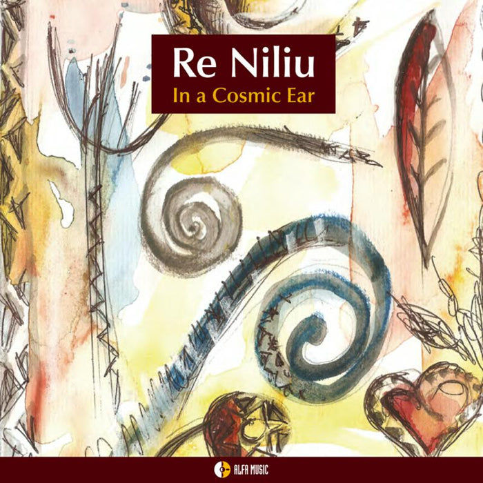 Re Niliu: In a Cosmic Ear