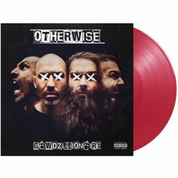 otherwise-gawdzillionaire