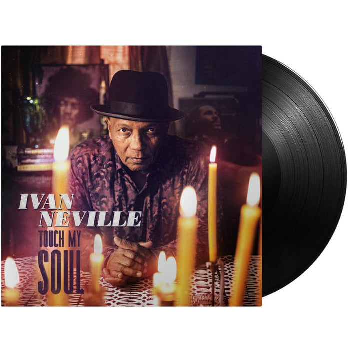 ivanneville-touchmysoul