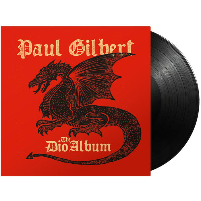 paulgilbert-thedioalbum