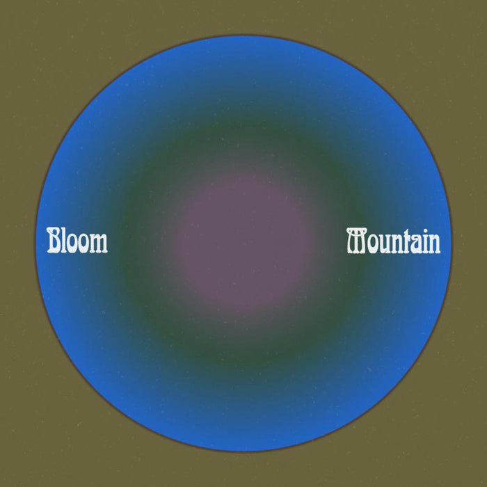 Bloom Mountain