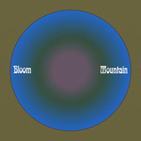 Bloom Mountain