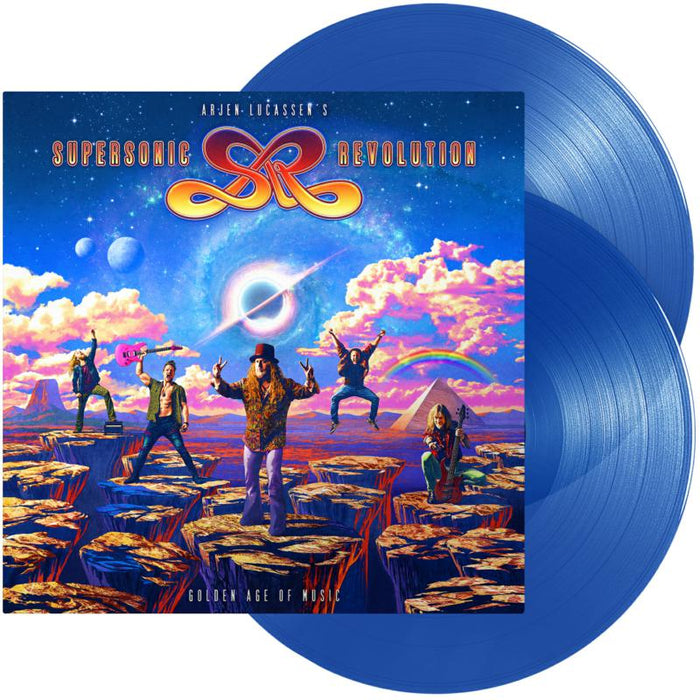 arjenlucassenssupersonicrevolution-goldenageofmusic