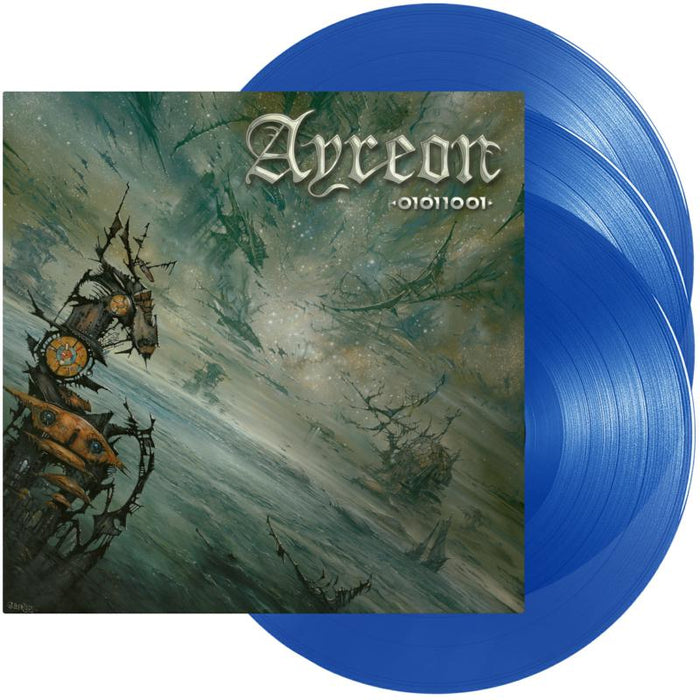 ayreon-01011001