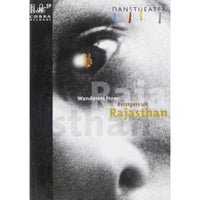 Internationaal Danstheater: Wanderers From Rajasthan