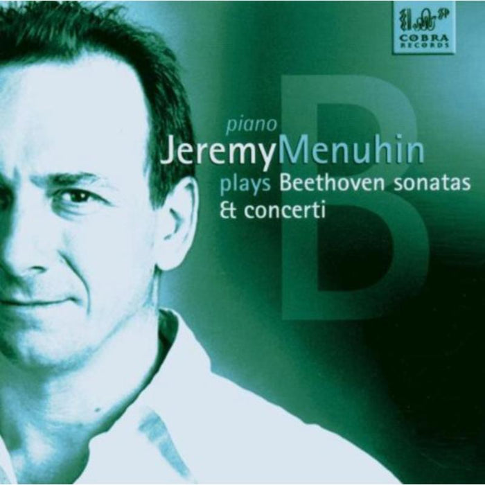 Menuhin/Sinfonia Varsovia: Piano Sonatas/Concerti