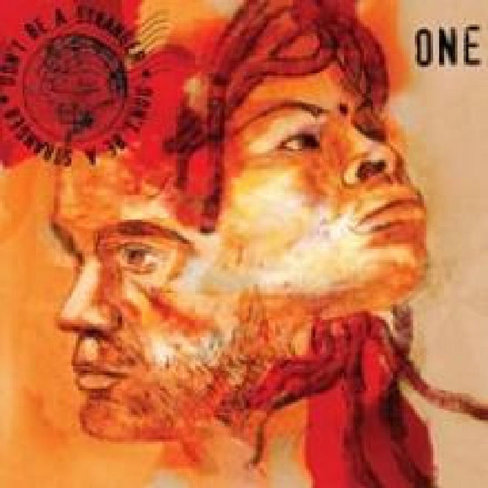 Don't Be a Stranger: One