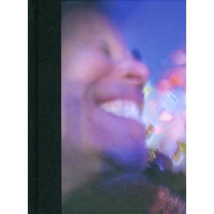 Tom Waits: Tom Waits - Bad As Me (Deluxe)