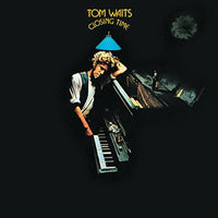 Tom Waits: Closing Time