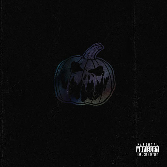 Magnolia Park: Halloween Mixtape