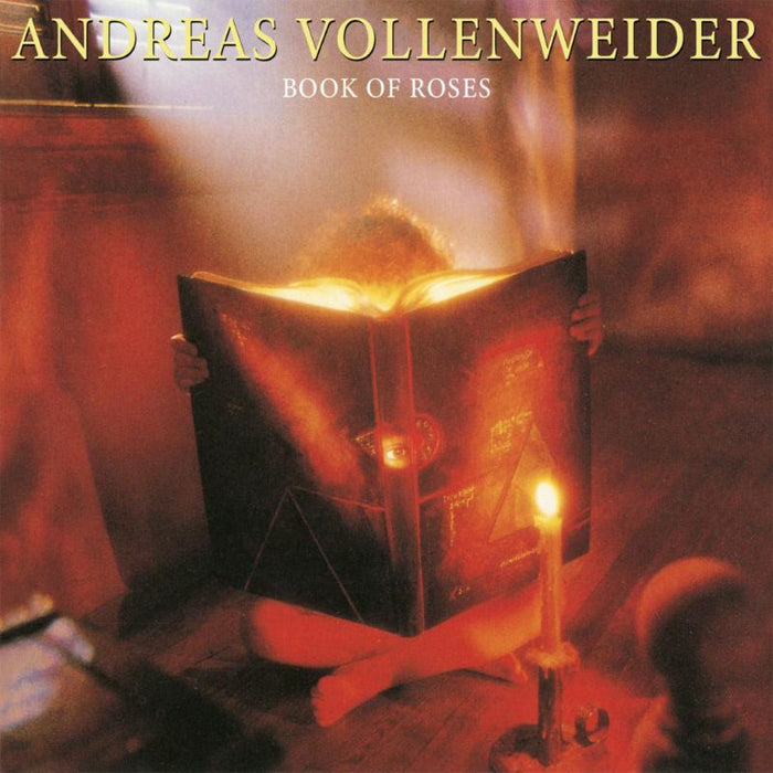 andreasvollenweider-bookofroses