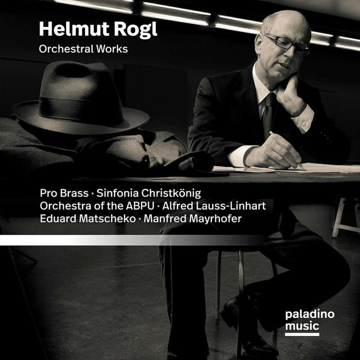 Martin Rummel; Alexander Hulshoff - Johann Stiastny: Works For Two Violoncellos Vol. 1 - PMR0121
