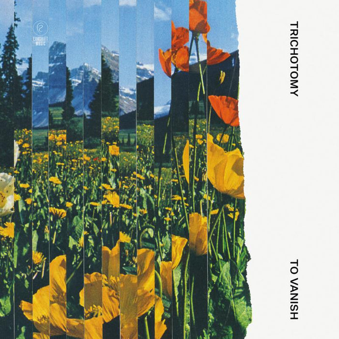 Trichotomy: To Vanish