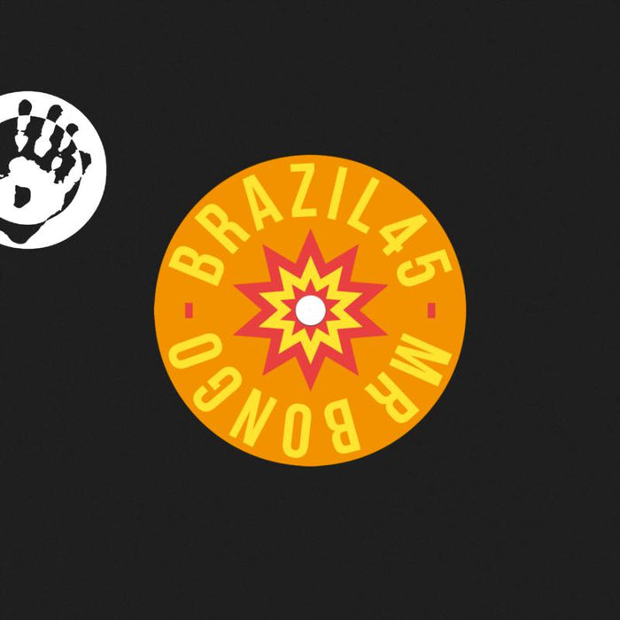 Os Rouixinois / Wal Sant'Ana: Um Blanco pra voce / O Viajante