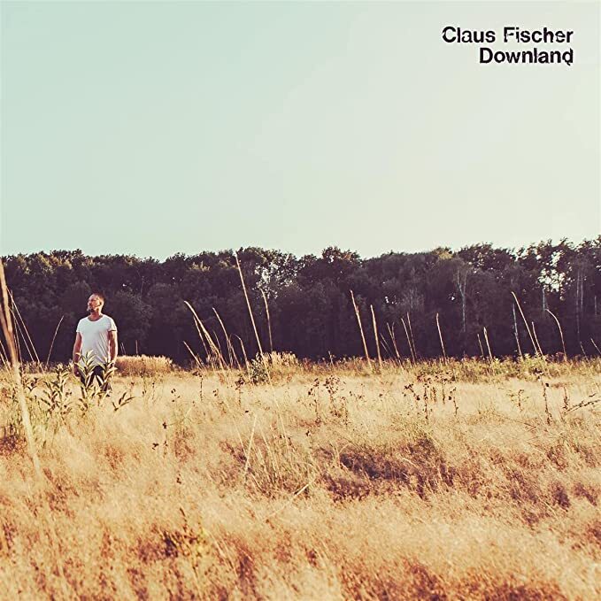 clausfischer-downland