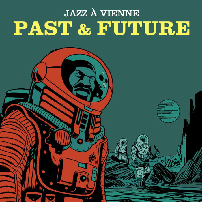 variousartists-jazzaviennepastfuture