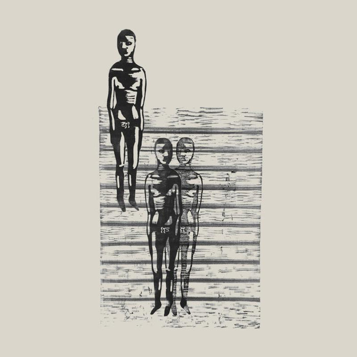 seankeel-adryscaryblue