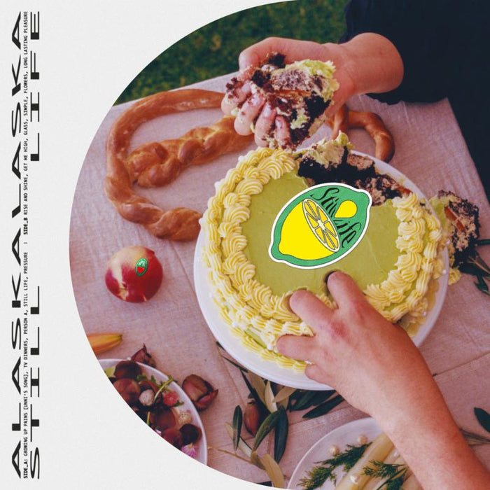 alaskalaska-stilllife