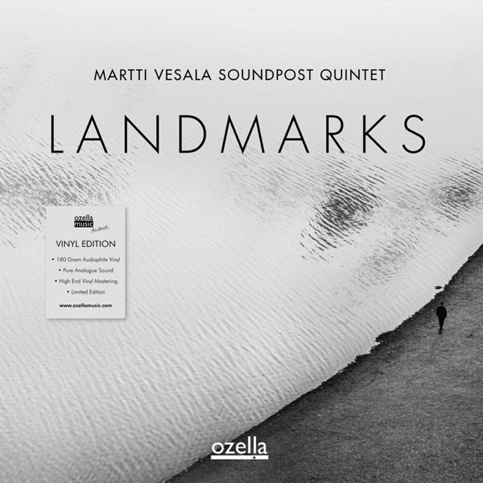 marttivesalasoundpostquintet-landmarks