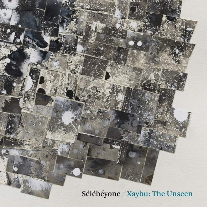 stevelehmanselebeyone-xaybutheunseen