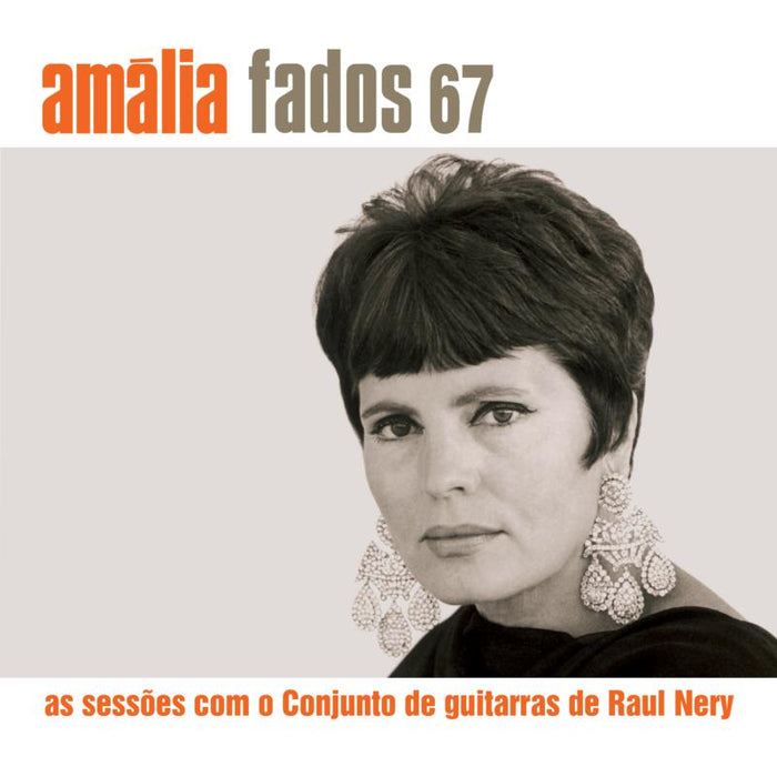 Amalia Fados 67