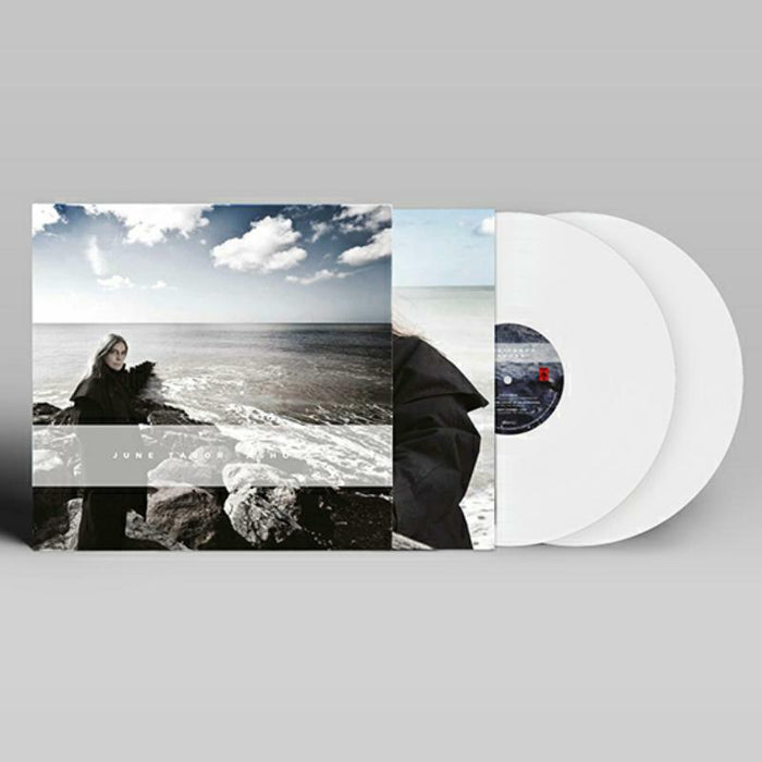 Ashore 2LP (RSD 2018)
