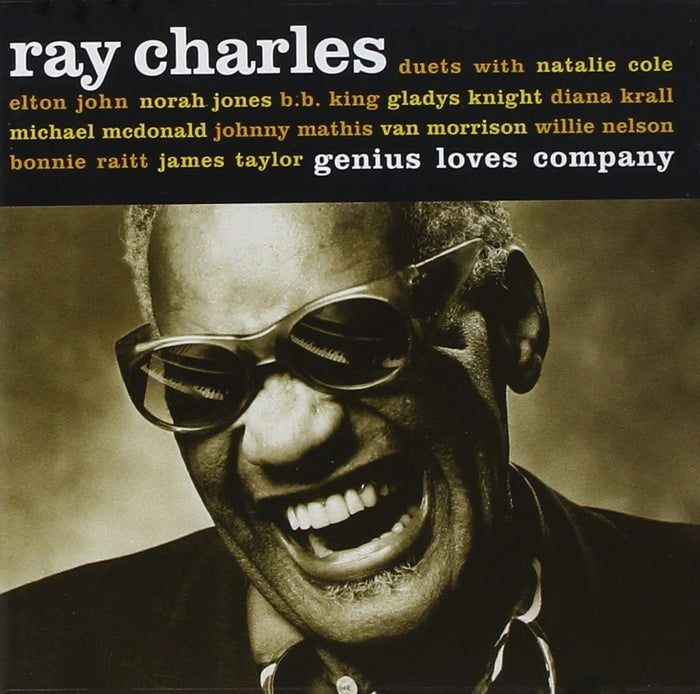 raycharles-geniuslovescompany