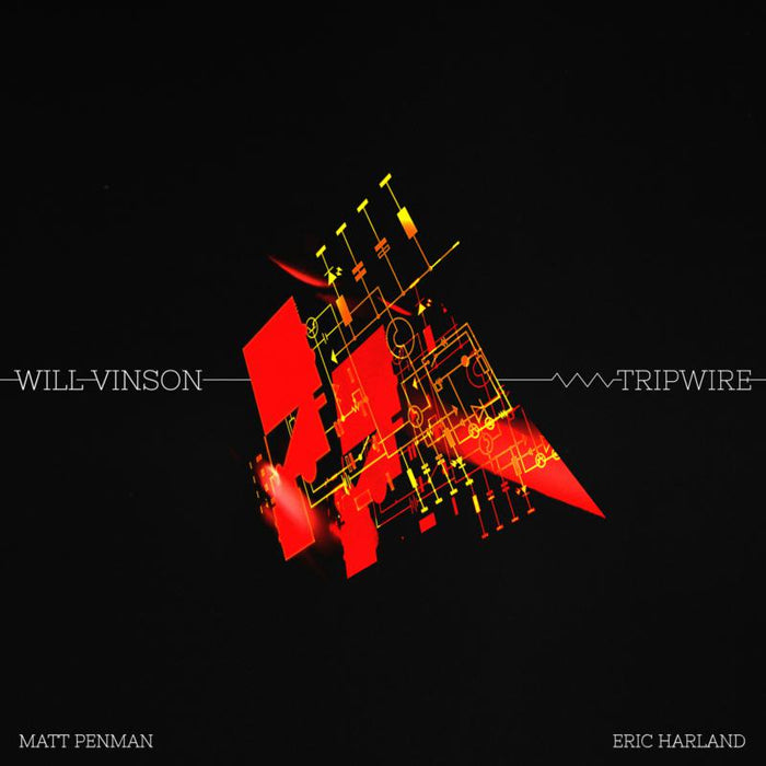 willvinson-tripwire