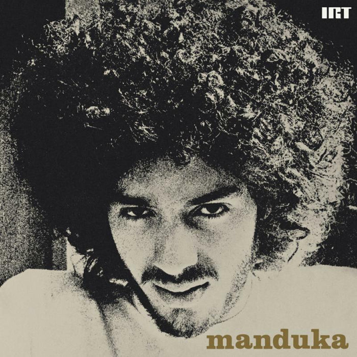 Manduka - Manduka - ARCICD002