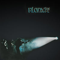 Planxty - Planxty - SHANLP79009