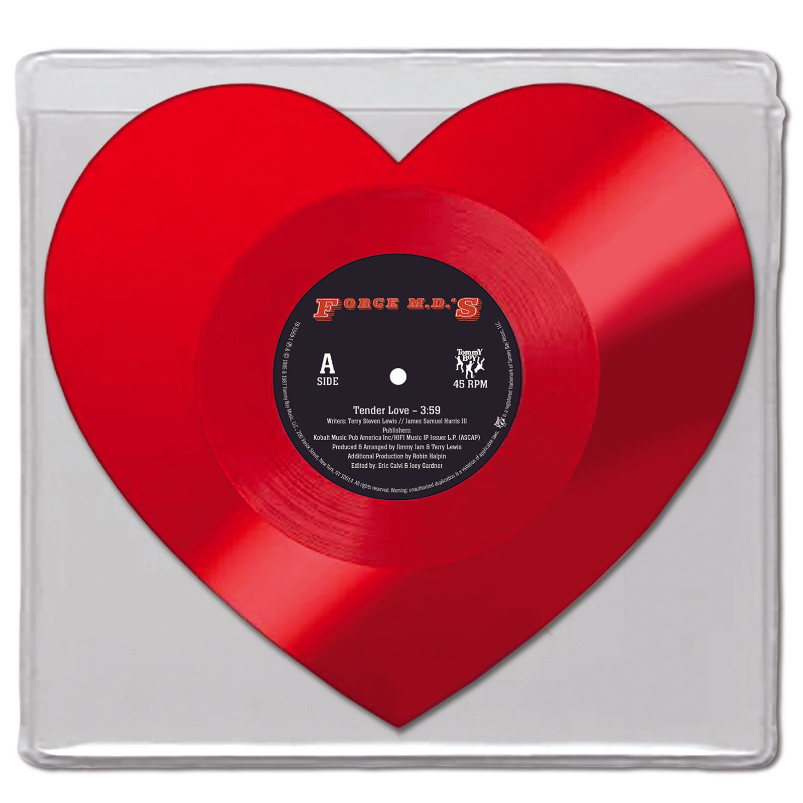 ドリカム LOVE GOES ON MD 71p7g22cRPL._UF1000,1000_QL80_.jpg