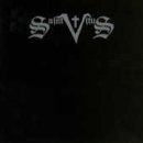 Saint Vitus - Saint Vitus - SST022CD