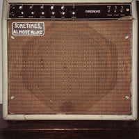 Firehose - Sometimes - SST131LP