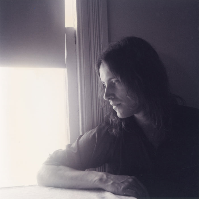 Neal Casal - No One Above You (The Early Years 1991-1998) - RPF2500