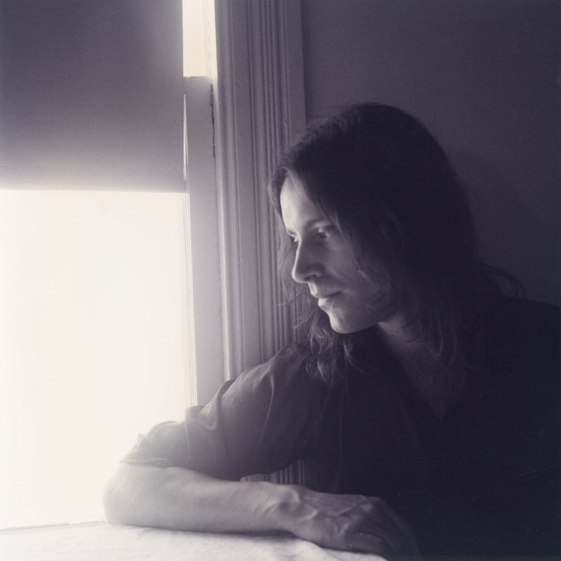 Neal Casal - No One Above You (The Early Years 1991-1998) - RPF2500
