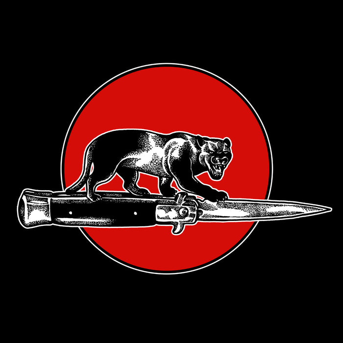 Jim Jones All Stars - Cat Fight - SAR68CD