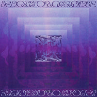 Evolfo - Of Love - FOL001CD